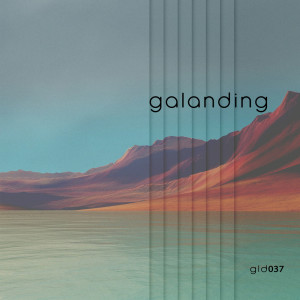 Album Galanding VA.18 (Explicit) from Various