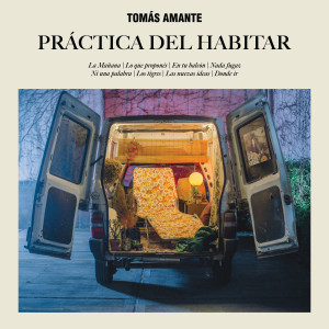 ดาวน์โหลดและฟังเพลง Lo Que Proponés พร้อมเนื้อเพลงจาก Tomás Amante