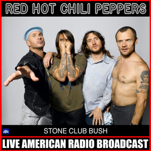 ดาวน์โหลดและฟังเพลง Aeroplane (Live) พร้อมเนื้อเพลงจาก Red Hot Chili Peppers