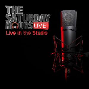 Listen to Wouldn't Change a Thing (Live Version) song with lyrics from Andrew Cox
