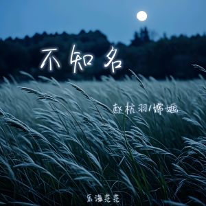 Listen to 不知名 song with lyrics from 赵杭羽