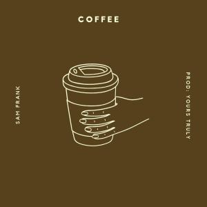 อัลบัม Coffee ศิลปิน Sam Frank