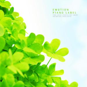 Listen to A rest in the mind song with lyrics from Pink Dolphin