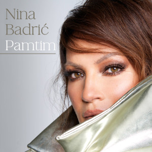 Nina Badric的专辑Pamtim