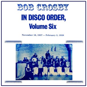 Dengarkan Panama lagu dari Bob Crosby dengan lirik