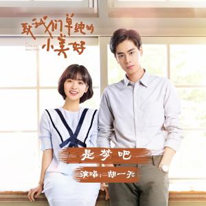 Listen to Shi Meng Ba song with lyrics from 胡一天