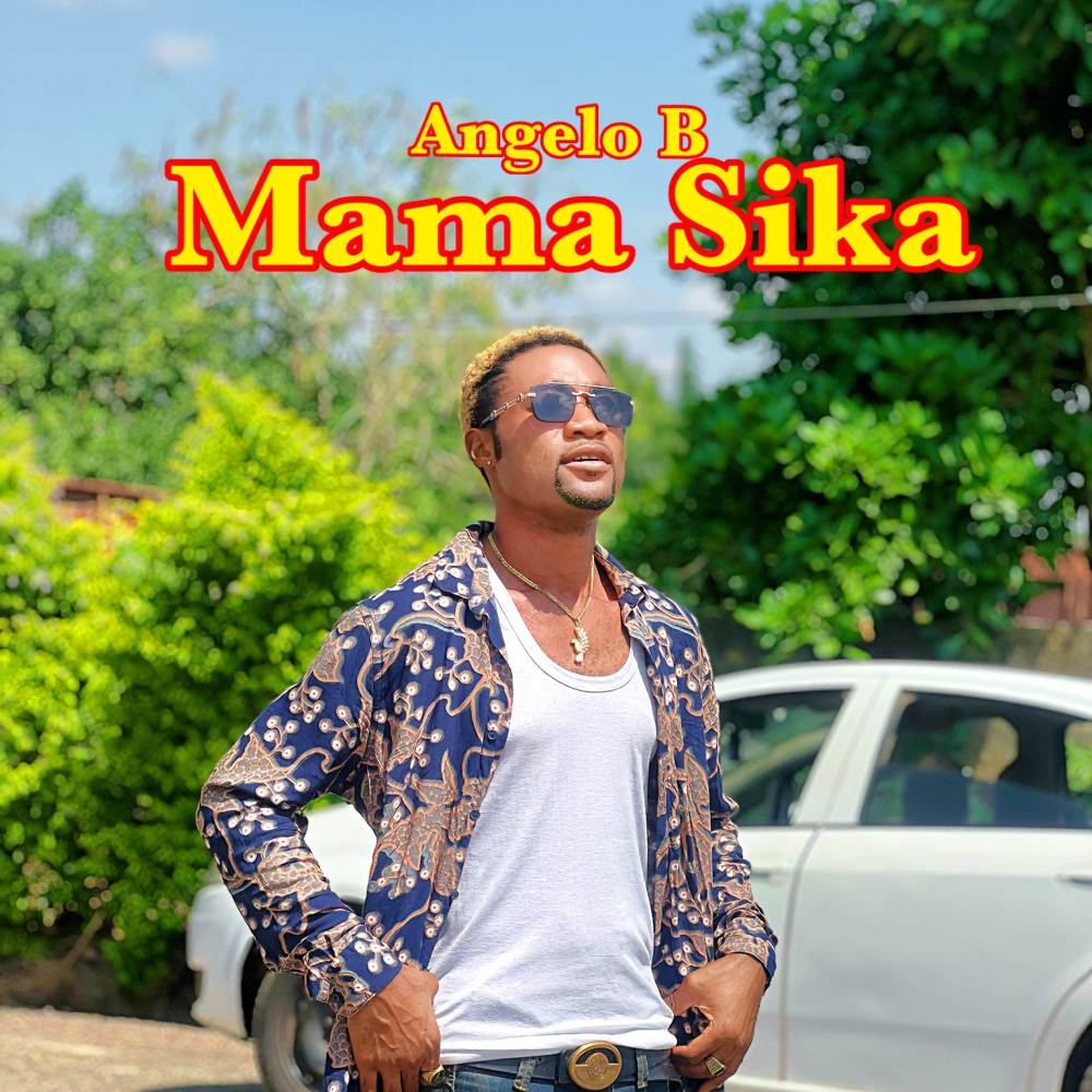 Mama Sika