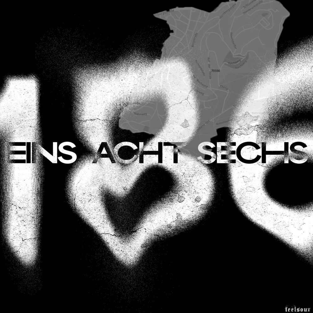 186 (Remix)