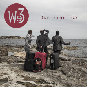收聽We3的One Fine Day歌詞歌曲