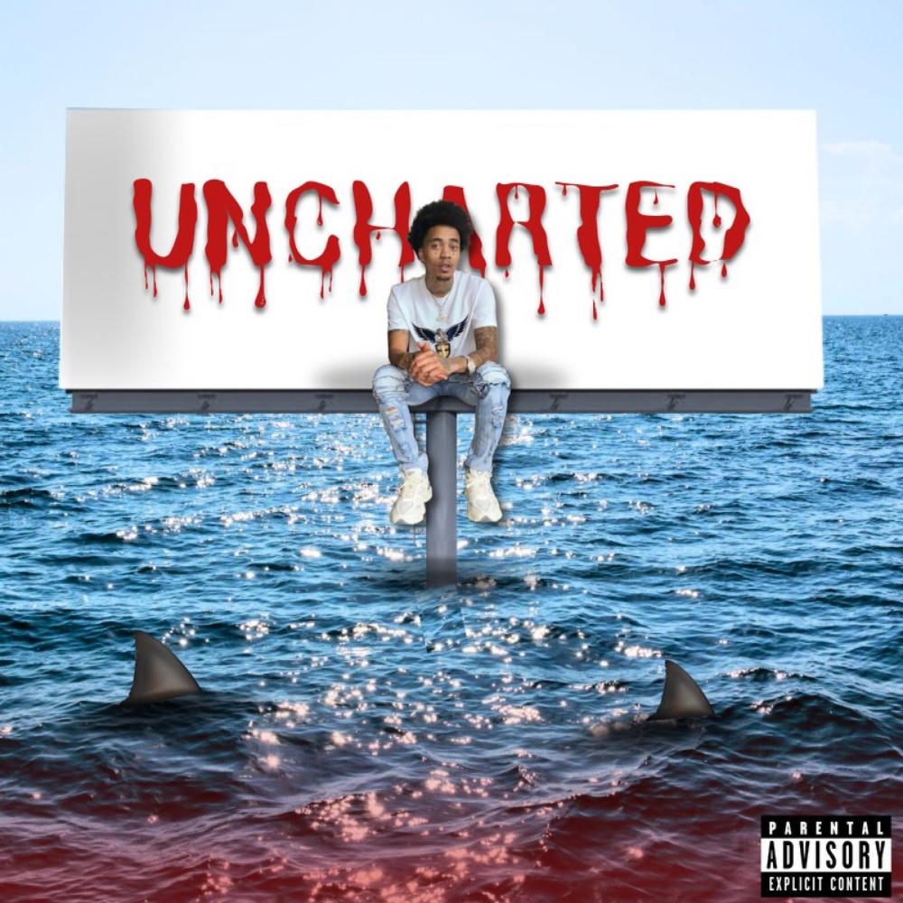 No Mistakes (Explicit)