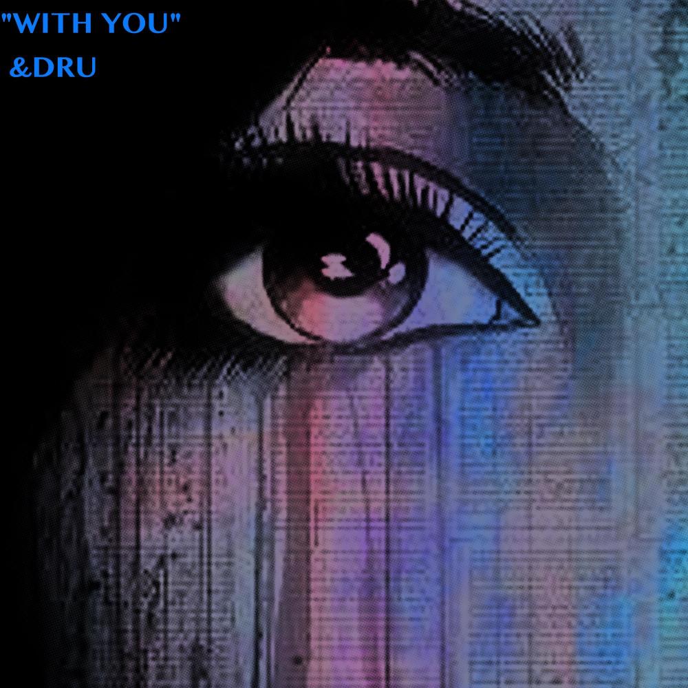 With You (Acoustic)
