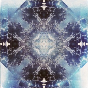 Listen to 0.5 song with lyrics from Joe Sheldrick