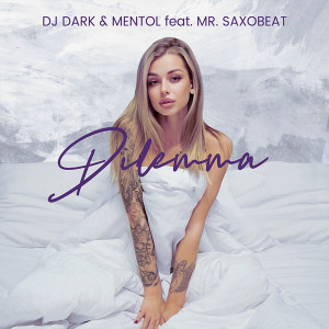 Dengarkan Dilemma (Radio Edit) lagu dari DJ Dark dengan lirik