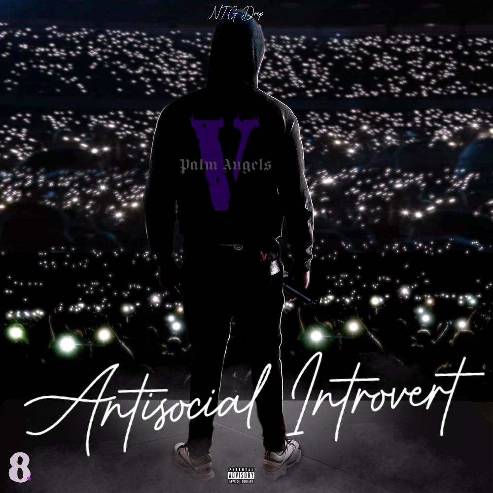 Power Freestyle (feat. Burb) (Explicit)