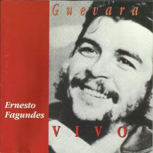 Listen to América Del Sur song with lyrics from Ernesto Fagundes