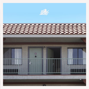 default album img