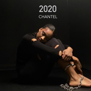 ดาวน์โหลดและฟังเพลง 2020 พร้อมเนื้อเพลงจาก Chantel