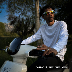 Wizza的專輯rapide (Explicit)