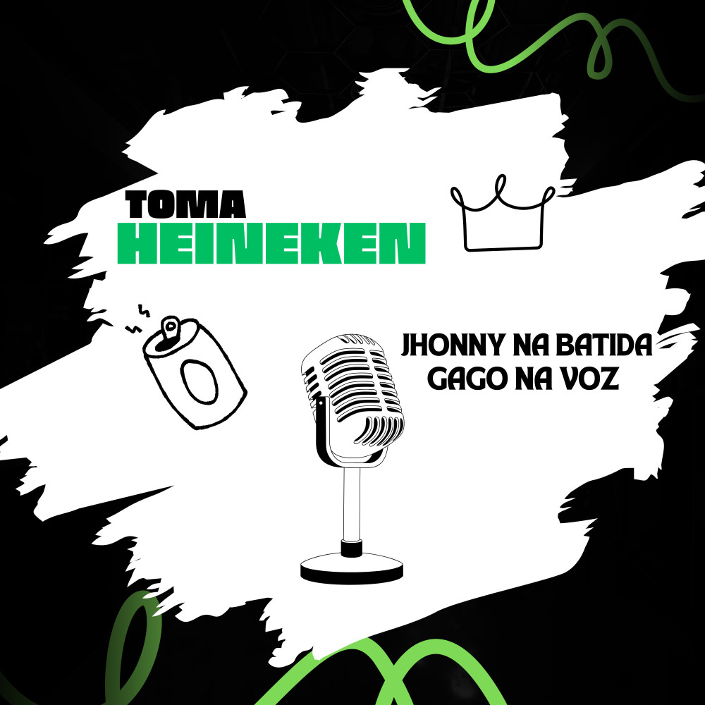 Toma Heineken (Explicit)