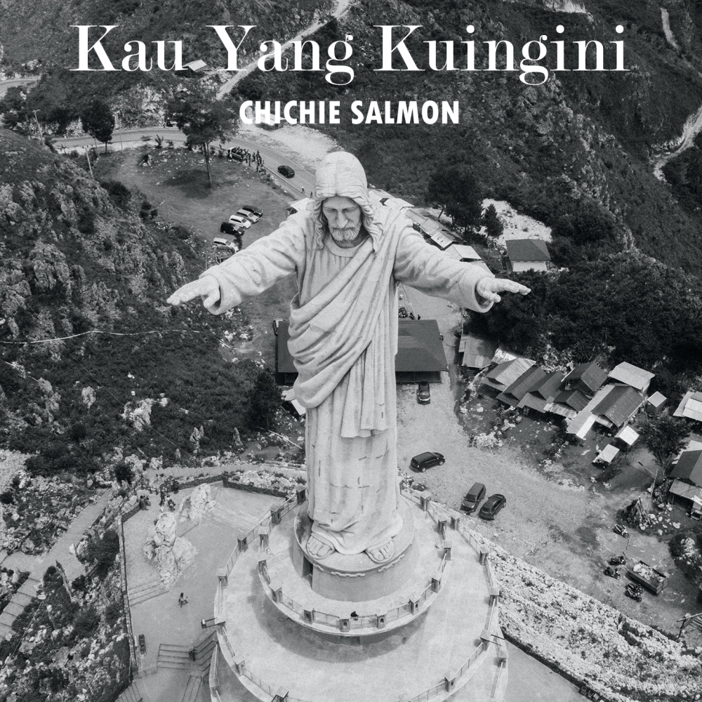 Kau Yang Kuingini