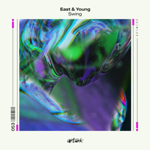 East & Young的專輯Swing
