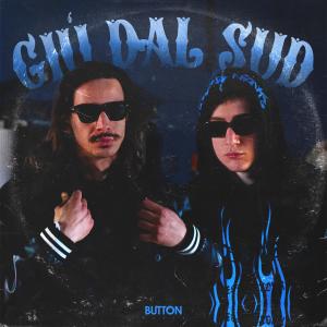 ดาวน์โหลดและฟังเพลง Giù dal sud (feat. J-Snick) (Explicit) พร้อมเนื้อเพลงจาก Yoube