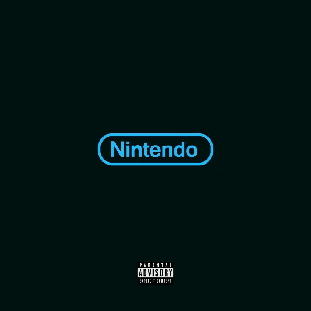 Nintendo (Explicit)