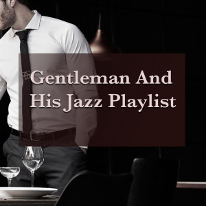 Listen to Jackie Boy song with lyrics from Maxine Sullivan