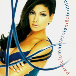 收听Patricia Manterola的Cuando Llama El Corazón歌词歌曲