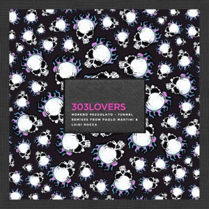 ดาวน์โหลดและฟังเพลง Tunnel (Luigi Rocca Remix) พร้อมเนื้อเพลงจาก Moreno Pezzolato