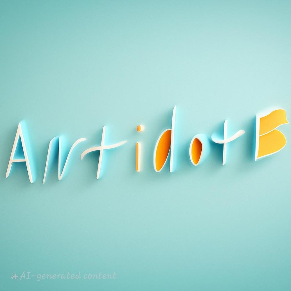 Antidote (Explicit)
