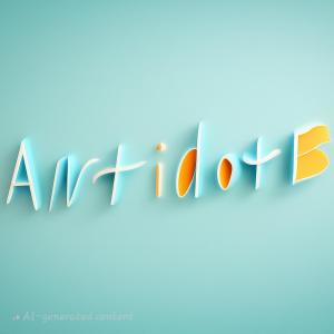 Smooth_904的專輯Antidote (Explicit)