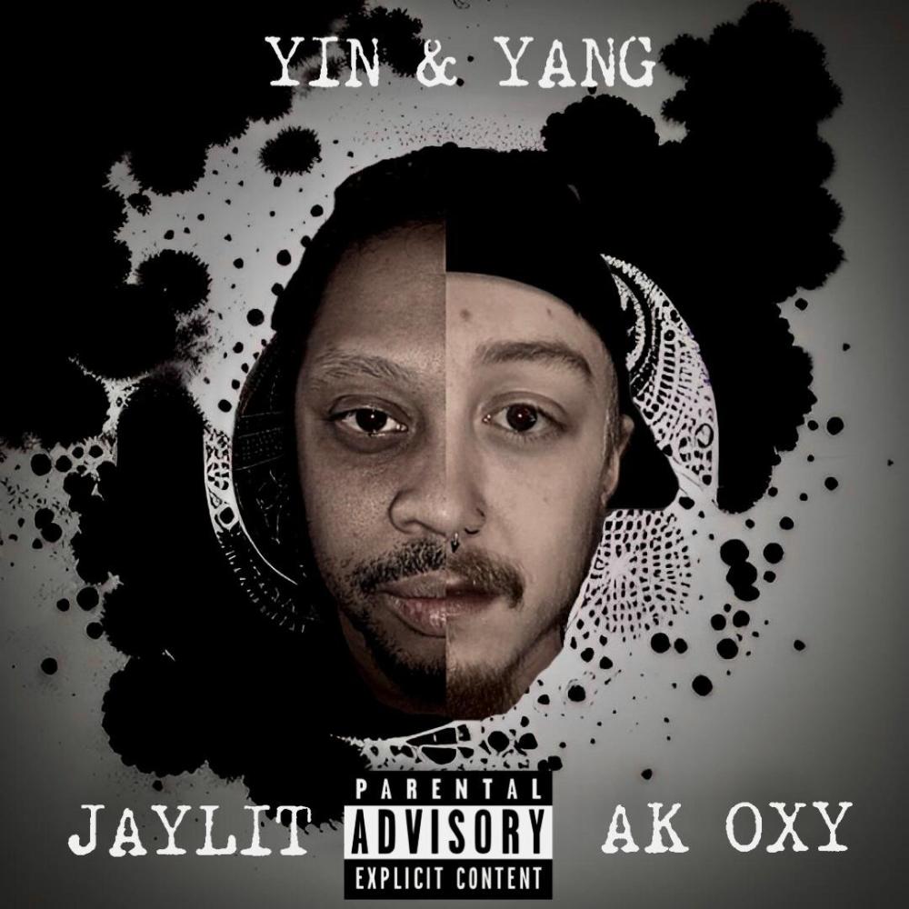 Can't Slow Down (feat. Krizz Kaliko) (Explicit)