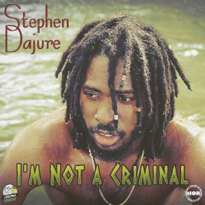ดาวน์โหลดและฟังเพลง Up & Up พร้อมเนื้อเพลงจาก Stephen Dajure