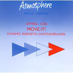 Listen to Hyperactive song with lyrics from Jonathan Starkey
