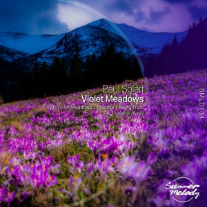 Listen to Masaya (Original Mix) song with lyrics from Paul Solari