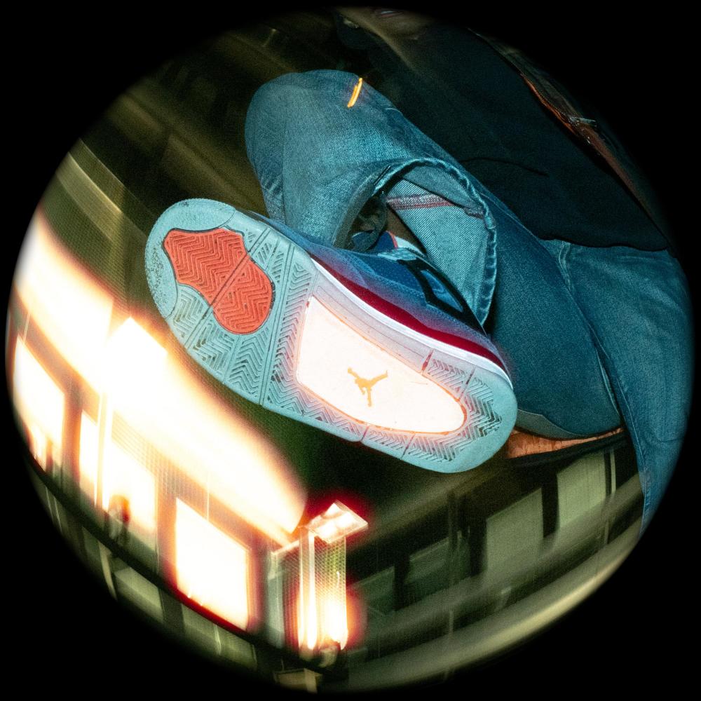HiTop