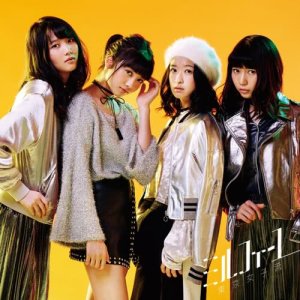 收聽東京女子流的Partition Love (MODEWARP Mix) (Instrumental) (Instrumental|MODEWARP Mix)歌詞歌曲