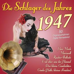 收聽Lisa Lesco的Wie kann ein Mann sich so verändern歌詞歌曲