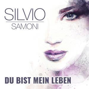Album Du bist mein Leben (Radio Edit) from 