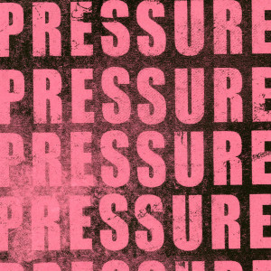 Deft的专辑Pressure