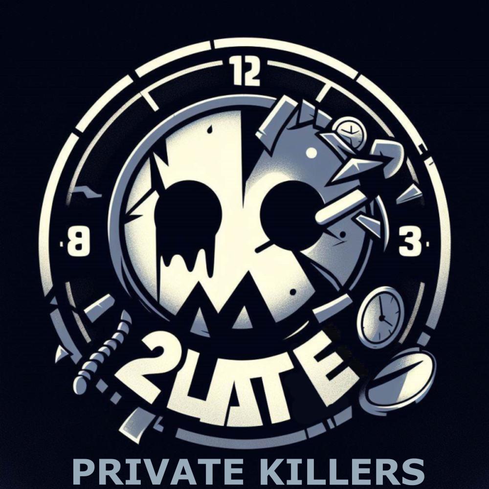 Private Killers