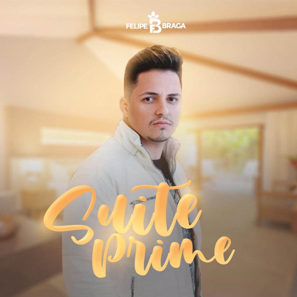 Suite Prime