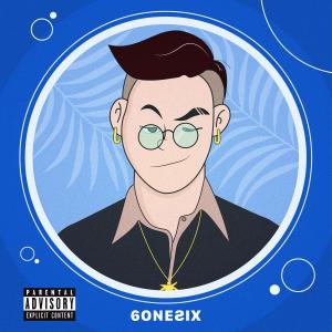 收听2Key的Galleria Remix (Feat. BROOKLYN, Gameboi) (Prod by ID) (Explicit)歌词歌曲