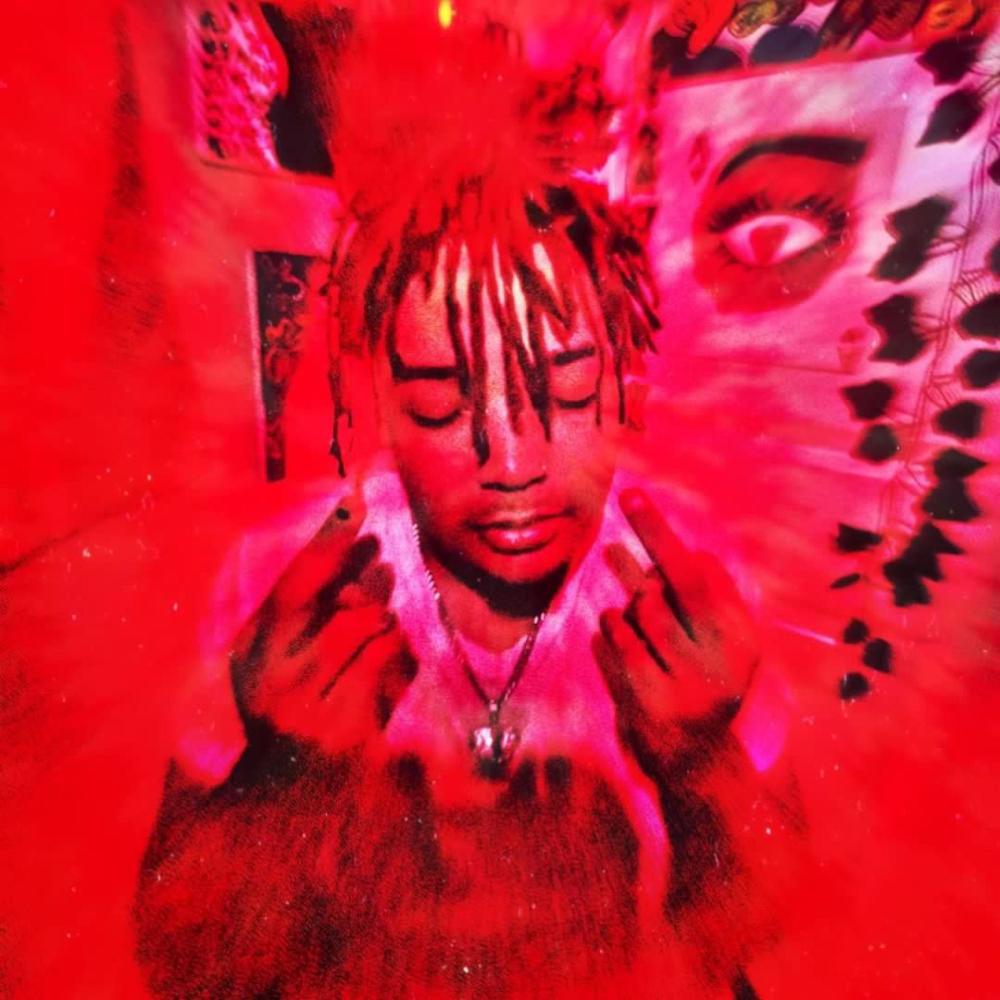 wtf! (feat. KMilli) (Explicit)