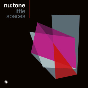 Album Instincts from Nu:Tone