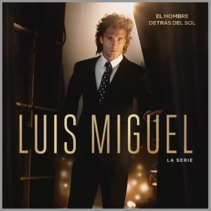 收聽Diego Boneta的Alguien Como Tú (Somebody In Your Life)歌詞歌曲