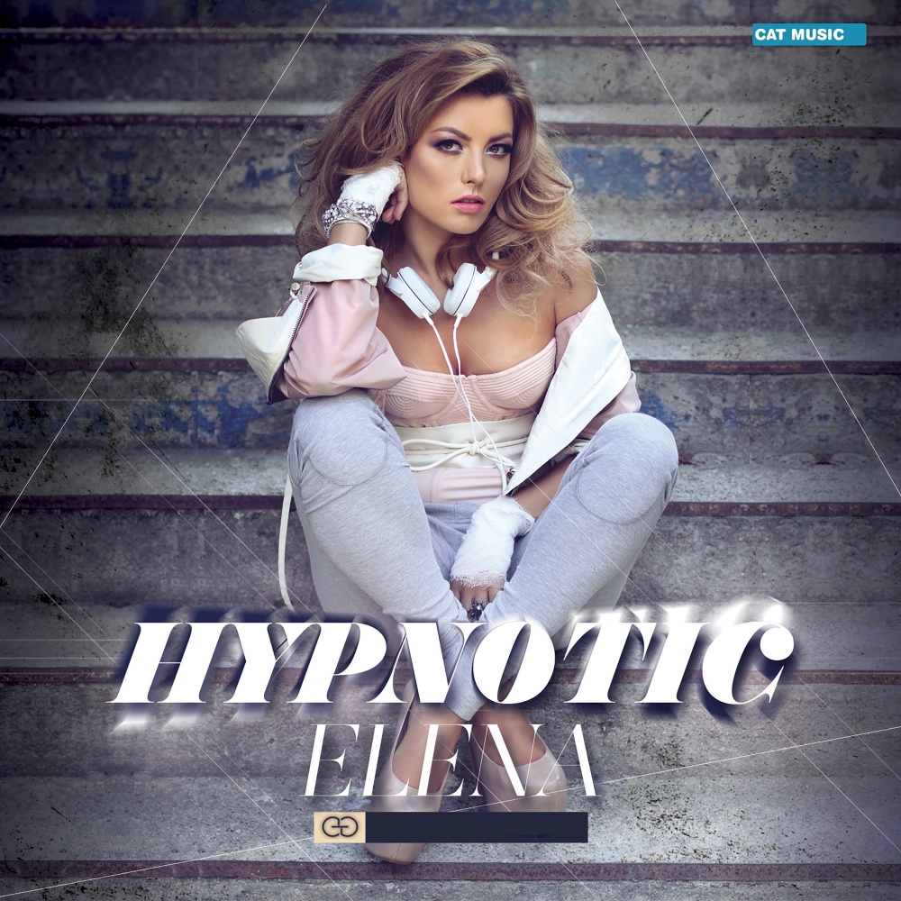 Hypnotic (MaCroo Mix - Instrumental)