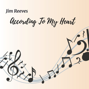 Download If You Were Mine Mp3 Song Lyrics If You Were Mine Online By Jim Reeves Joox