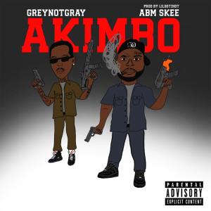 收聽ABM Skee的Don't Crash (All State Part 2) (Explicit)歌詞歌曲